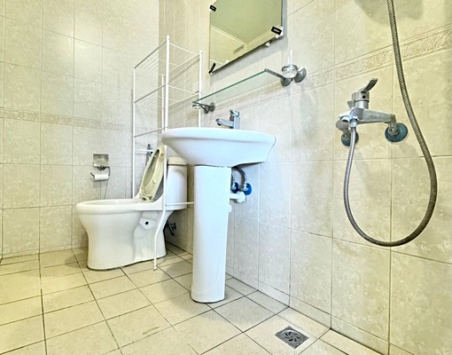 ç§ç§ðæ°Žæ¹³æè²·è¿ªå¡åâ¥ïžå€§åæ¿é倩â
ç§è£æ¶ç±â
å¯åéè» - Image 11