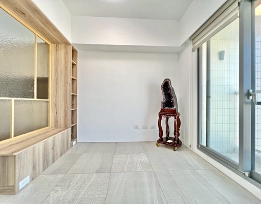 🍎遊園路|2房B1平車|來電立即看屋 - Image 2