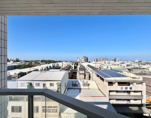 🍎遊園路|2房B1平車|來電立即看屋 - Image 3