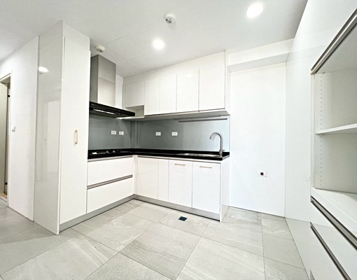 🍎遊園路|2房B1平車|來電立即看屋 - Image 4