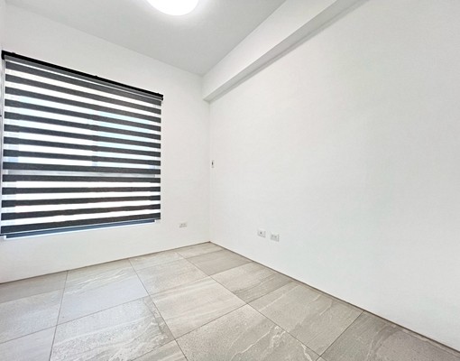 🍎遊園路|2房B1平車|來電立即看屋 - Image 6