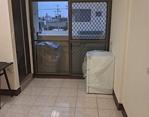 機能佳,全新傢俱電器,住辨適合 - Image 4