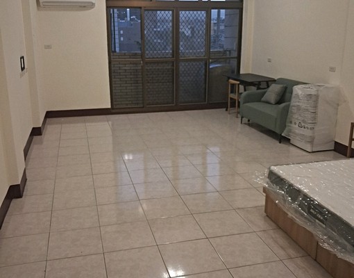 機能佳,全新傢俱電器,住辨適合 - Image 2