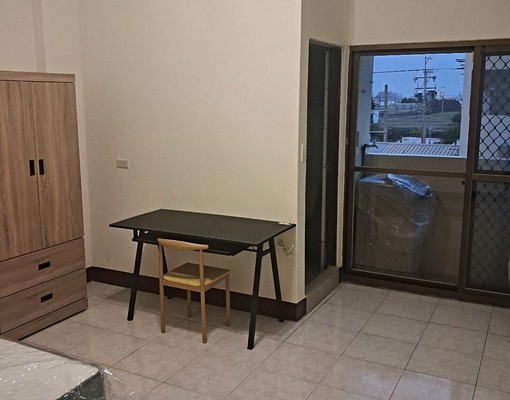 機能佳,全新傢俱電器,住辨適合 - Image 6