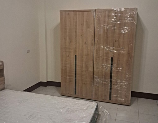 機能佳,全新傢俱電器,住辨適合 - Image 7