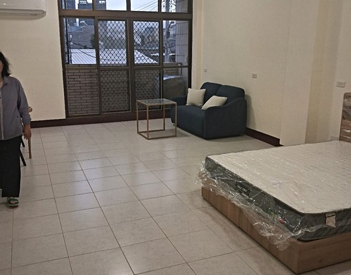 機能佳,全新傢俱電器,住辨適合 - Image 12