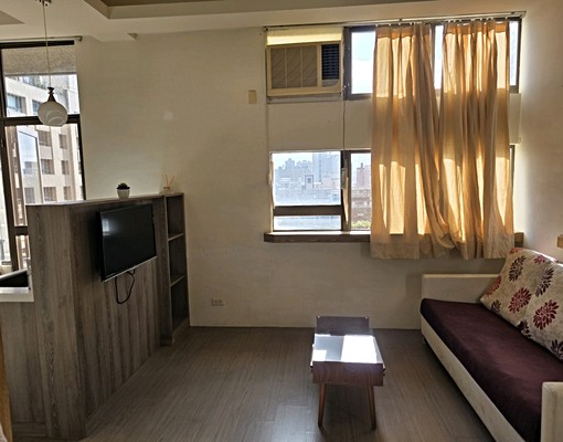 可租補逢甲上安路1+1房車位管理費 - Image 8