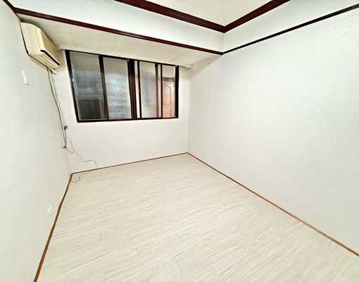 大橋頭站,新裝潢,可寵,天然瓦斯,採光佳,室內大 - Image 6