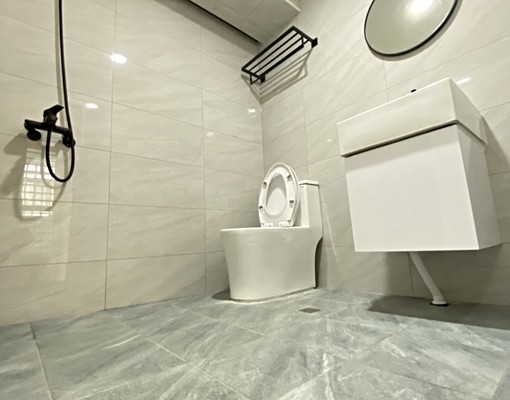 租屋補助🌟家俱電器全配🌟大陽台獨洗曬 - Image 9