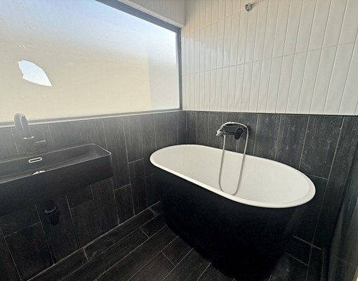 獨家🎯中興大學🎯絕美獨立套房🎯台水台電 - Image 3