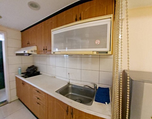 🌈精選推薦~總租府2房+車位💕 - Image 7