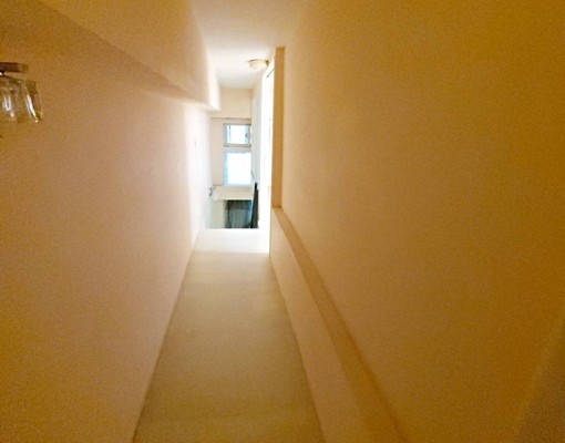 🌈精選推薦~總租府2房+車位💕 - Image 10