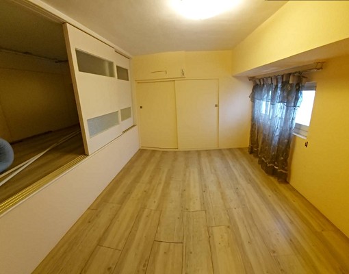 🌈精選推薦~總租府2房+車位💕 - Image 13