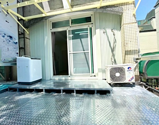 七期惠中路優質套房/近林新醫院套房 - Image 6