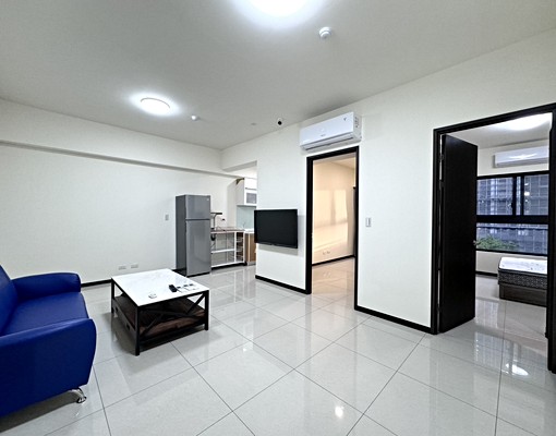 可寵貓💕高鐵特區|達麗國家強棒兩房含車位含管理費(可租補) - Image 1