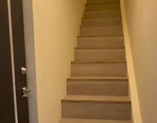 大買家大明高中/巷內透天爬梯2樓新裝潢二房/可神明可寵新衛浴 - Image 12