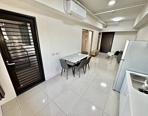 ✨龍井!進東海✦質感2+1房🉑租補🉑戶籍🉑寵 - Image 4