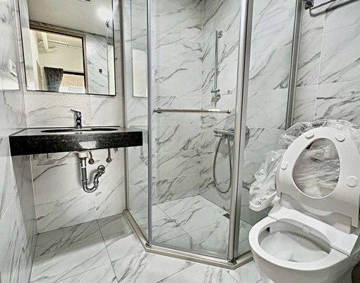 ✨龍井!近東海✦質感2+1房🉑租補🉑戶籍🉑寵 - Image 11