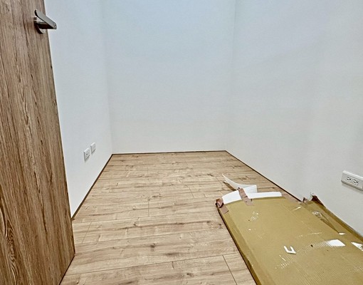 ✨龍井!近東海✦質感2+1房🉑租補🉑戶籍🉑寵 - Image 10