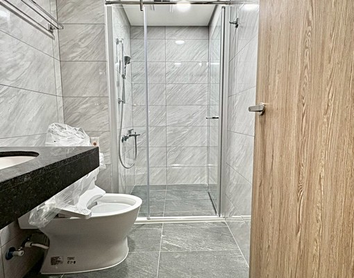 ✨龍井!進東海✦質感2+1房🉑租補🉑戶籍🉑寵 - Image 12