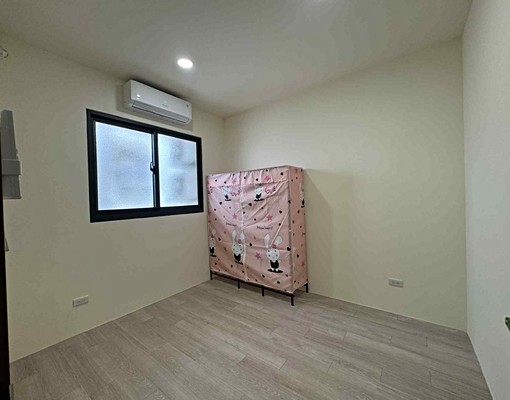 大買家大明高中/巷內透天爬梯2樓新裝潢二房/可神明可寵新衛浴 - Image 7