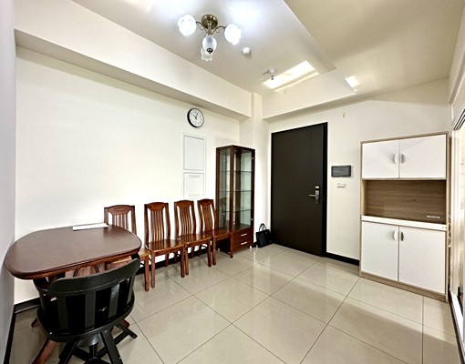 🌈(租)竹城明治溫馨明亮2房車 - Image 9