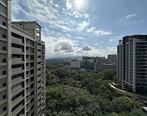 🌈(租)竹城明治溫馨明亮2房車 - Image 8