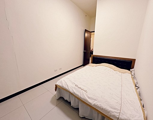 🌈🏠【遠雄文青|溫馨三房車位含全套家具】 - Image 4