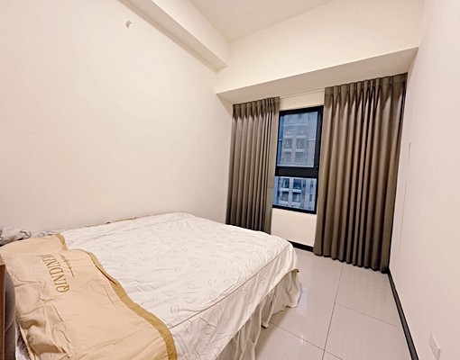 🌈🏠【遠雄文青|溫馨三房車位含全套家具】 - Image 5