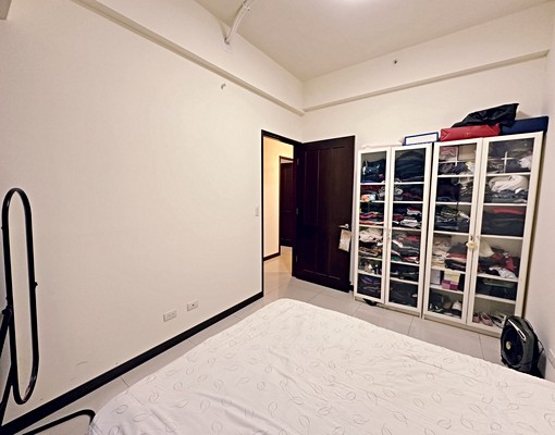 🌈🏠【遠雄文青|溫馨三房車位含全套家具】 - Image 8