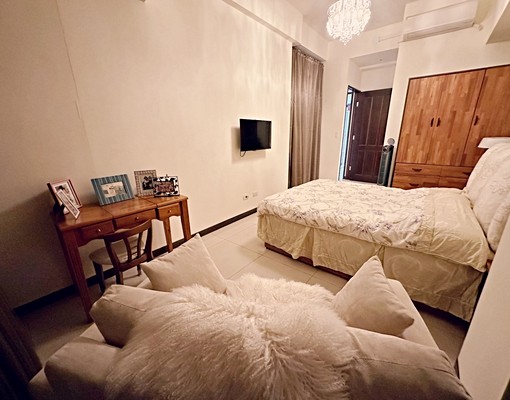 🌈🏠【遠雄文青|溫馨三房車位含全套家具】 - Image 11