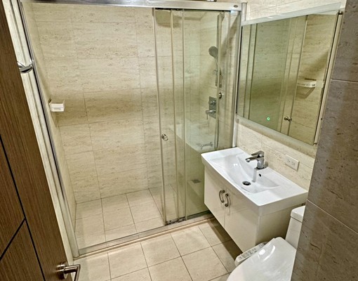 🌊縣三遠百AI園區2房平車🌊租金含管 - Image 7