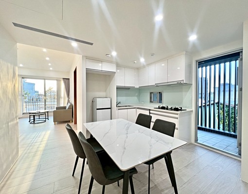 ✨北屯!水湳✦高質感三房平車✦戶數單純 - Image 2