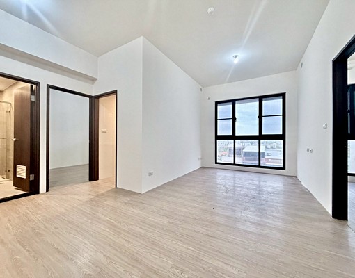 美麗新家-和洲好House - Image 1