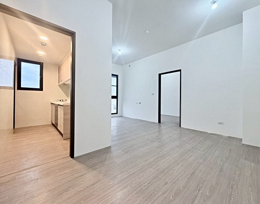 美麗新家-和洲好House - Image 3