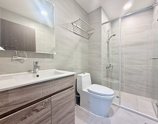 美麗新家-和洲好House - Image 6