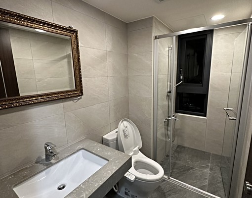 💰加薪$可租補可貓咪$北屯好事多$登陽三房平車主臥有系統櫃 - Image 4