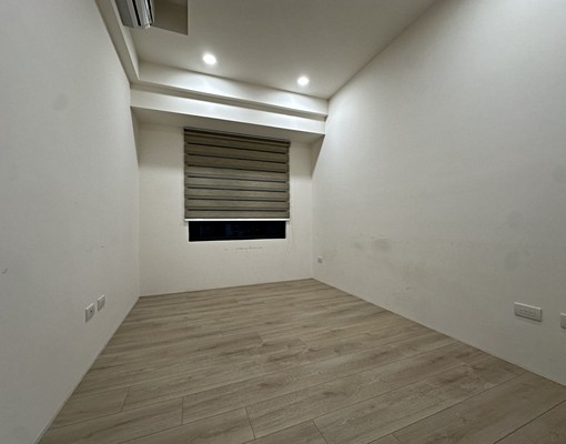 💰加薪$可租補可貓咪$北屯好事多$登陽三房平車主臥有系統櫃 - Image 3