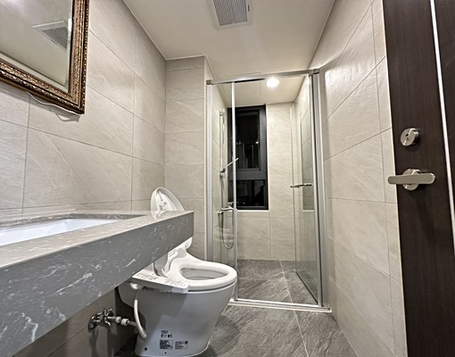 💰加薪$可租補可貓咪$北屯好事多$登陽三房平車主臥有系統櫃 - Image 5