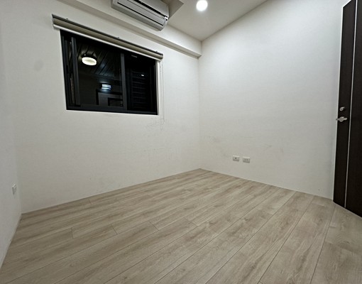 💰加薪$可租補可貓咪$北屯好事多$登陽三房平車主臥有系統櫃 - Image 6