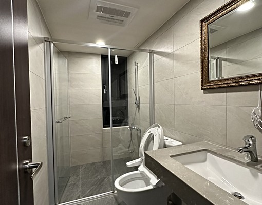 💰加薪$可租補可貓咪$北屯好事多$登陽三房平車主臥有系統櫃 - Image 8