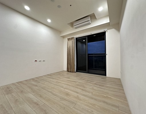 💰加薪$可租補可貓咪$北屯好事多$登陽三房平車主臥有系統櫃 - Image 2