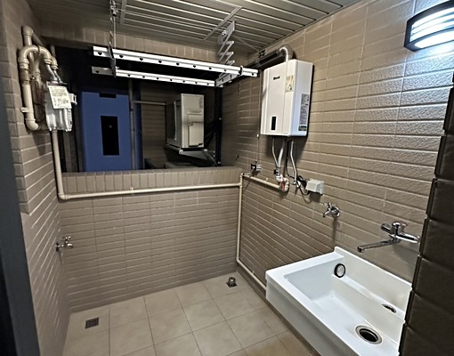 💰加薪$可租補可貓咪$北屯好事多$登陽三房平車主臥有系統櫃 - Image 13