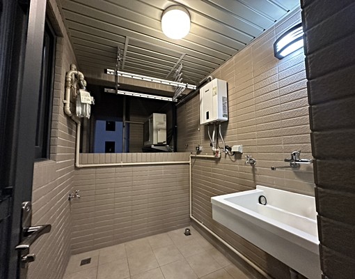 💰加薪$可租補可貓咪$北屯好事多$登陽三房平車主臥有系統櫃 - Image 12