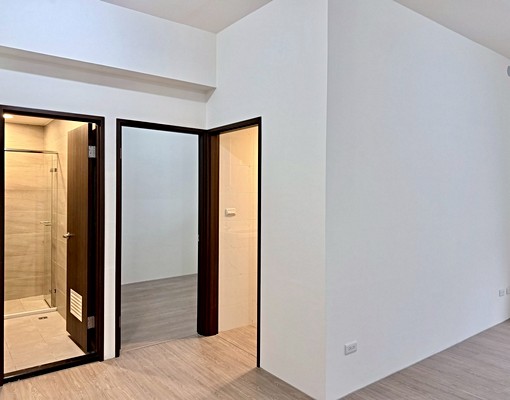 美麗新家-和洲好House - Image 11