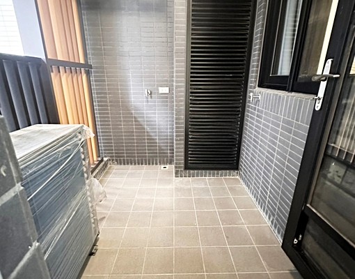 簡配,適合自備家具電的房客,可雙租補 - Image 5