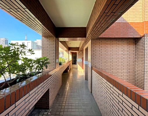 電梯/租補/台水台電/正一房一廳/子母車/入門陽台三面採光 - Image 7