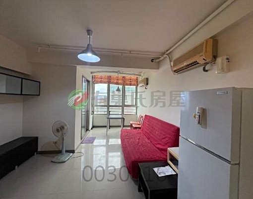 竹圍捷運💞南加州💞樓中樓租金不含管 - Image 1