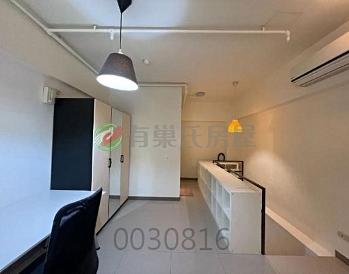 竹圍捷運💞南加州💞樓中樓租金不含管 - Image 3