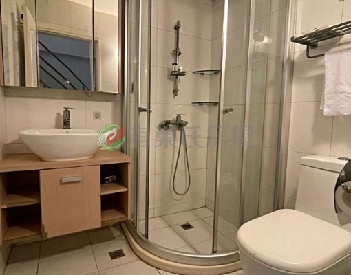 竹圍捷運💞南加州💞樓中樓租金不含管 - Image 8